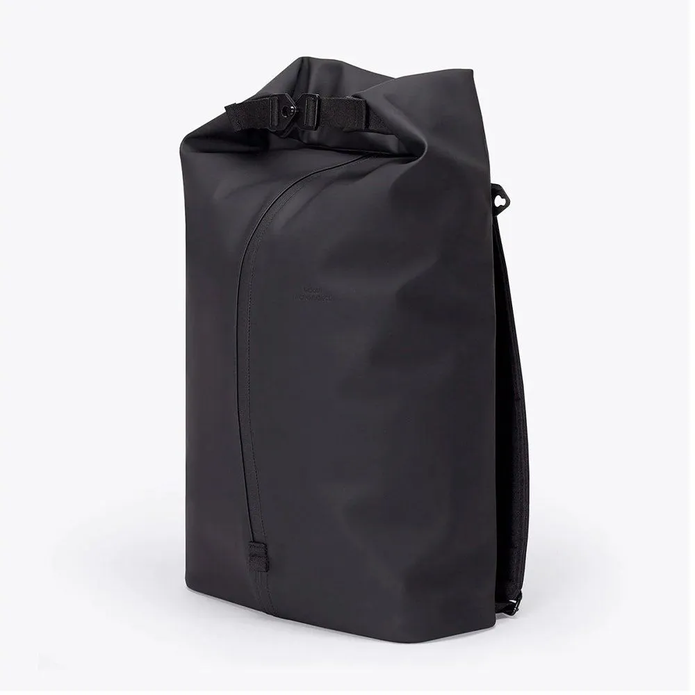 Рюкзак Ucon Acrobatics Frederik Lotus Black - фото 8