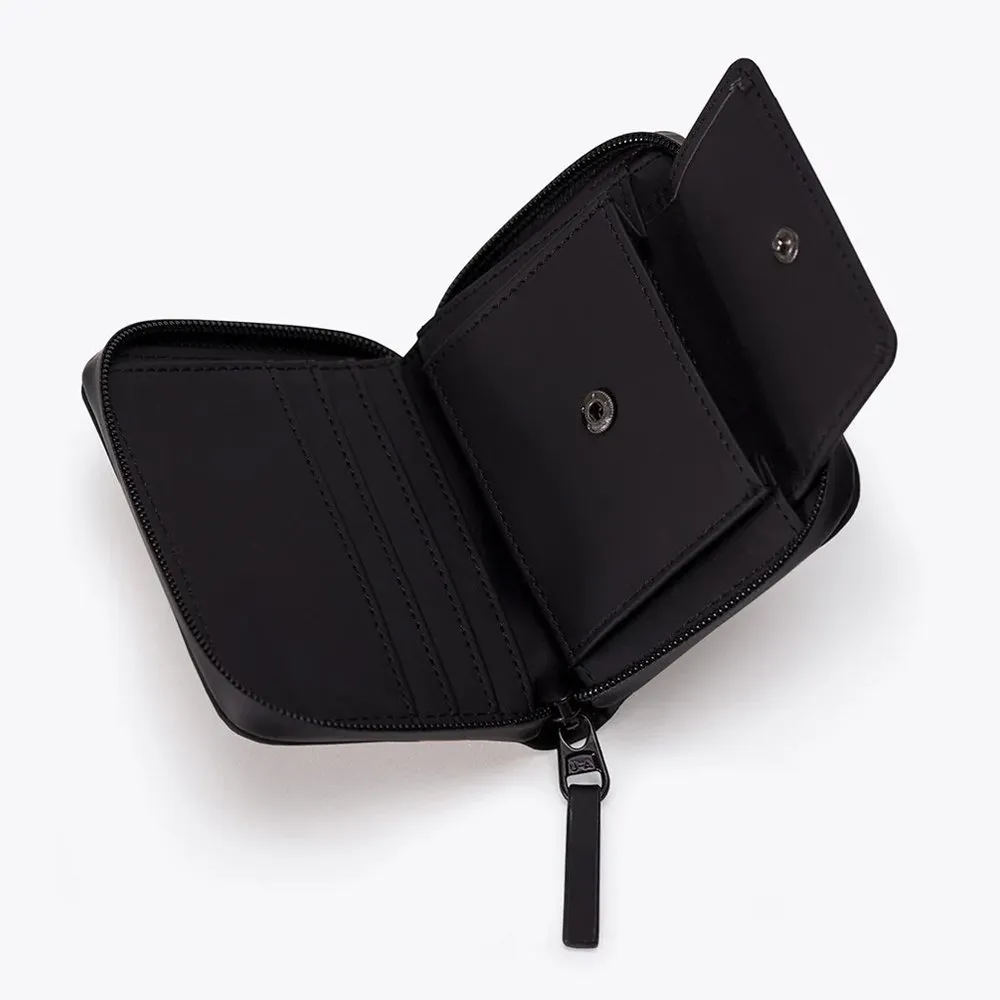 Кошелек Ucon Acrobatics Denar Lotus Black - фото 5