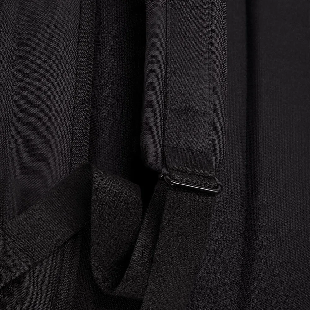 Рюкзак Ucon Acrobatics Niklas Lotus Black - фото 7