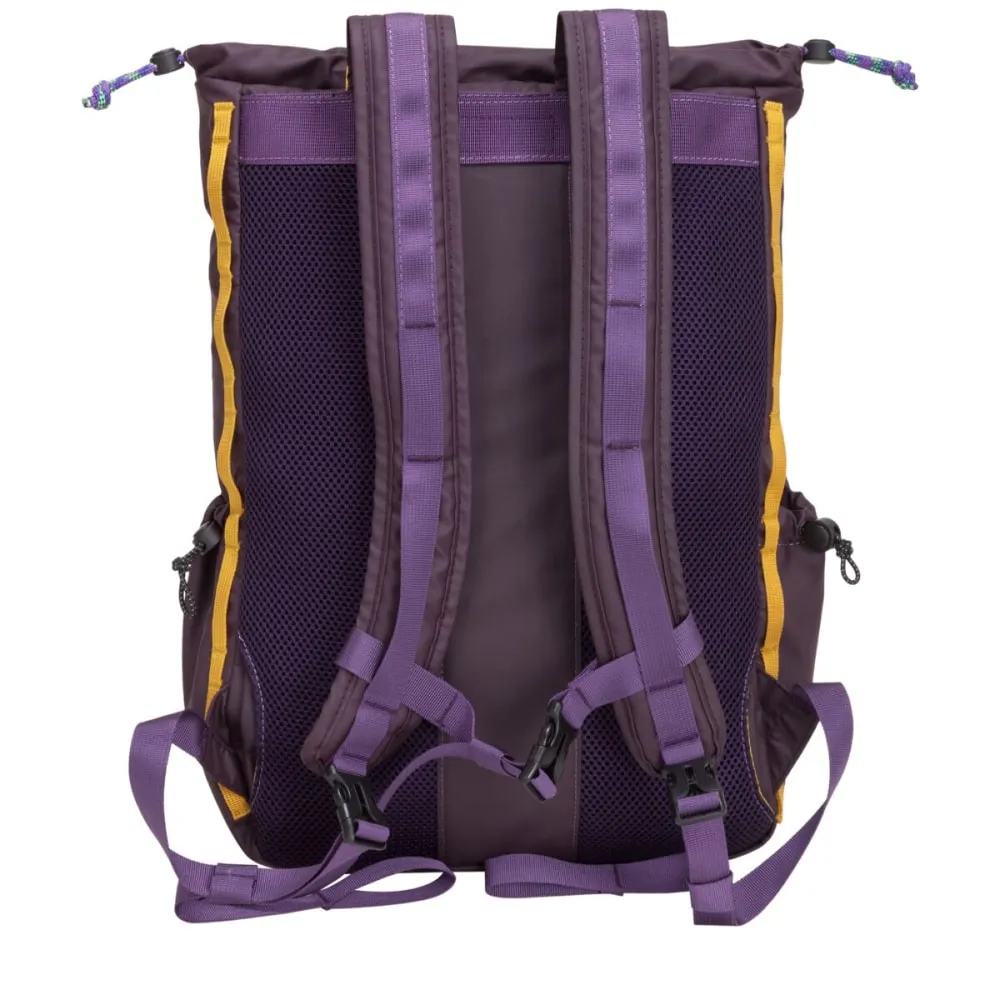 Рюкзак ELLIKER Penniyn Tote 20L Purple - фото 4