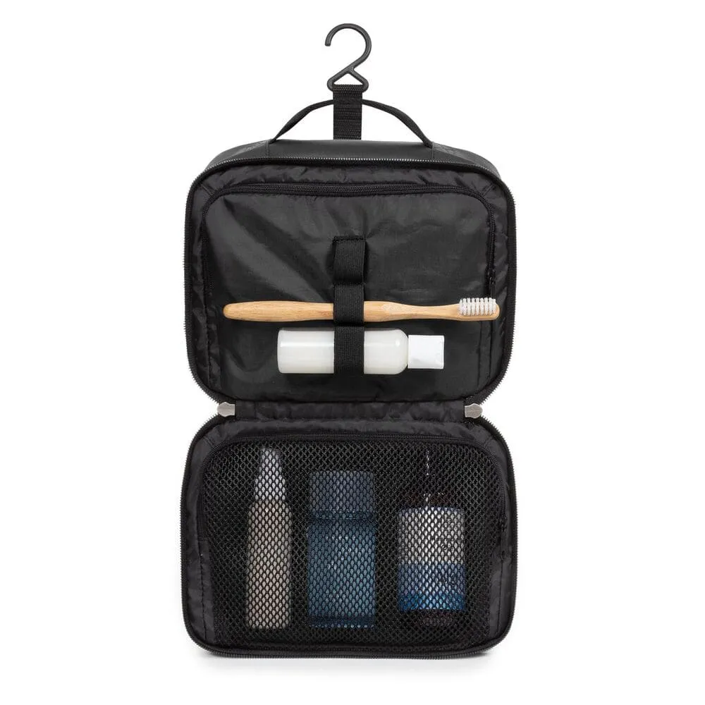 Несессер EASTPAK Road Kit Tarp Black2 - фото 5