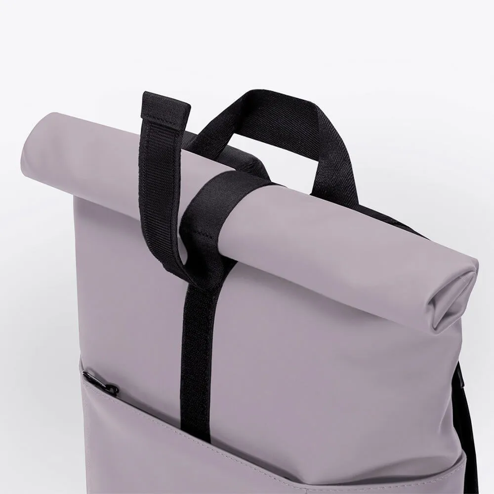 Рюкзак Ucon Acrobatics Hajo Mini Dusty Lilac - фото 7