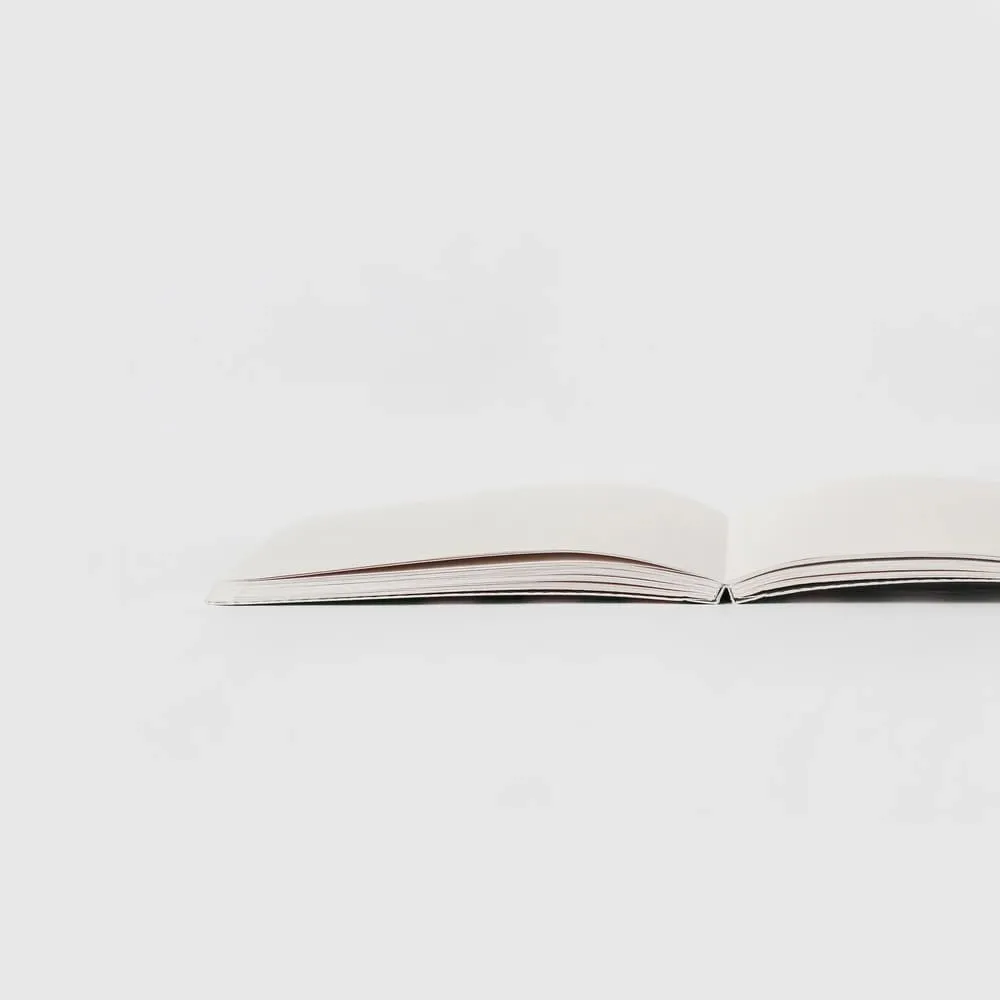 Блокнот Falafel Books А5 Cosmosaurus - фото 7