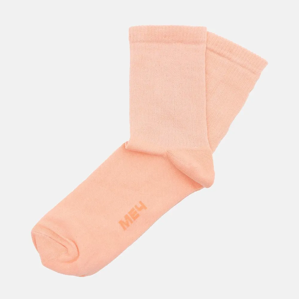 Носки Меч BLANK Salmon - фото 1