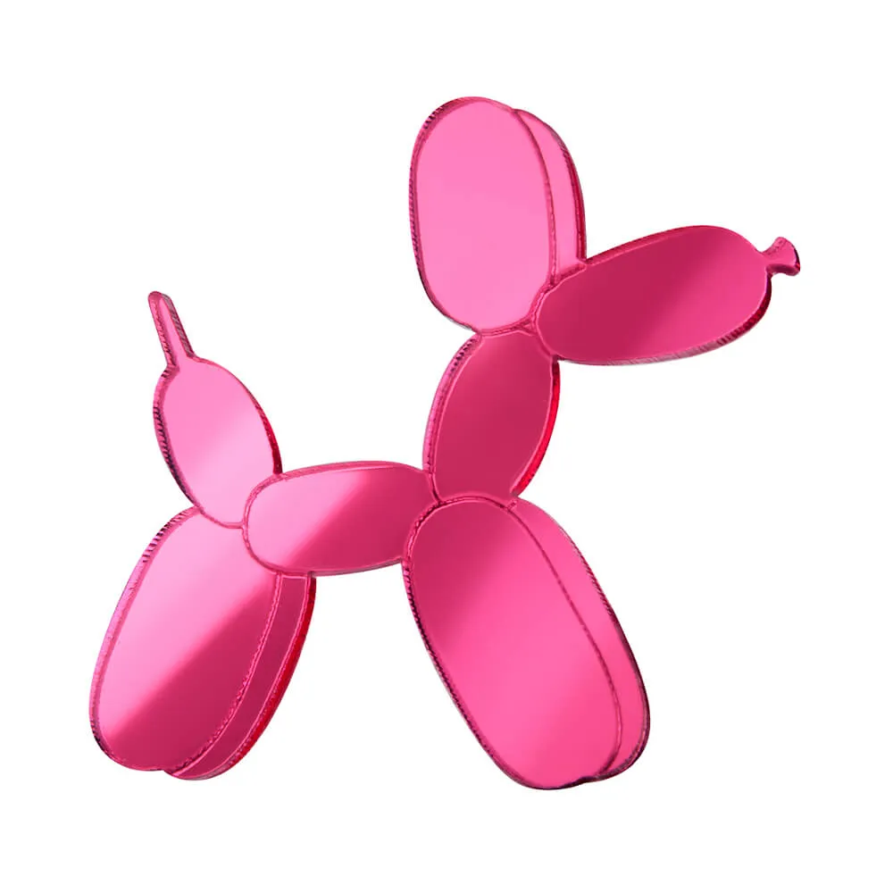 Броши Monolama - фото 15