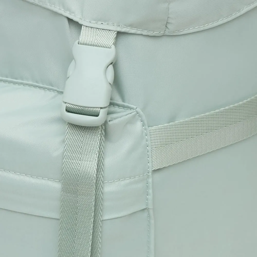 Рюкзак SHU мятный - фото 8