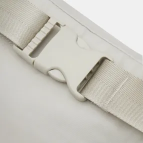 Сумка на пояс SHU песочная