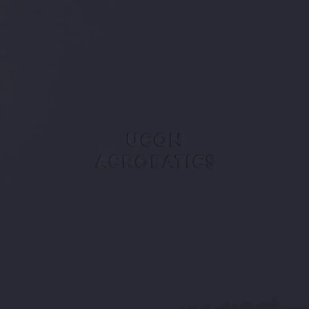 Рюкзак Ucon Acrobatics Jasper Mini Lotus Dark Navy - фото 8