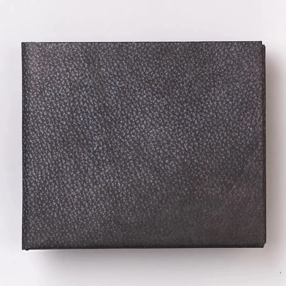 Кошелек New Wallet New Skin - фото 6