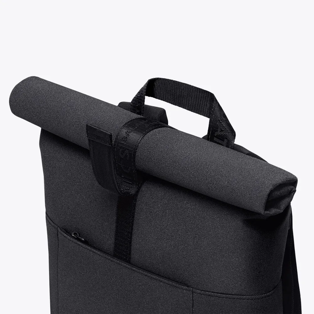 Рюкзак Ucon Acrobatics Hajo Mini Asphalt Reflective - фото 8