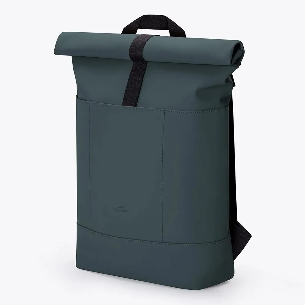 Рюкзак Ucon Acrobatics Hajo Medium Lotus Forest - фото 5