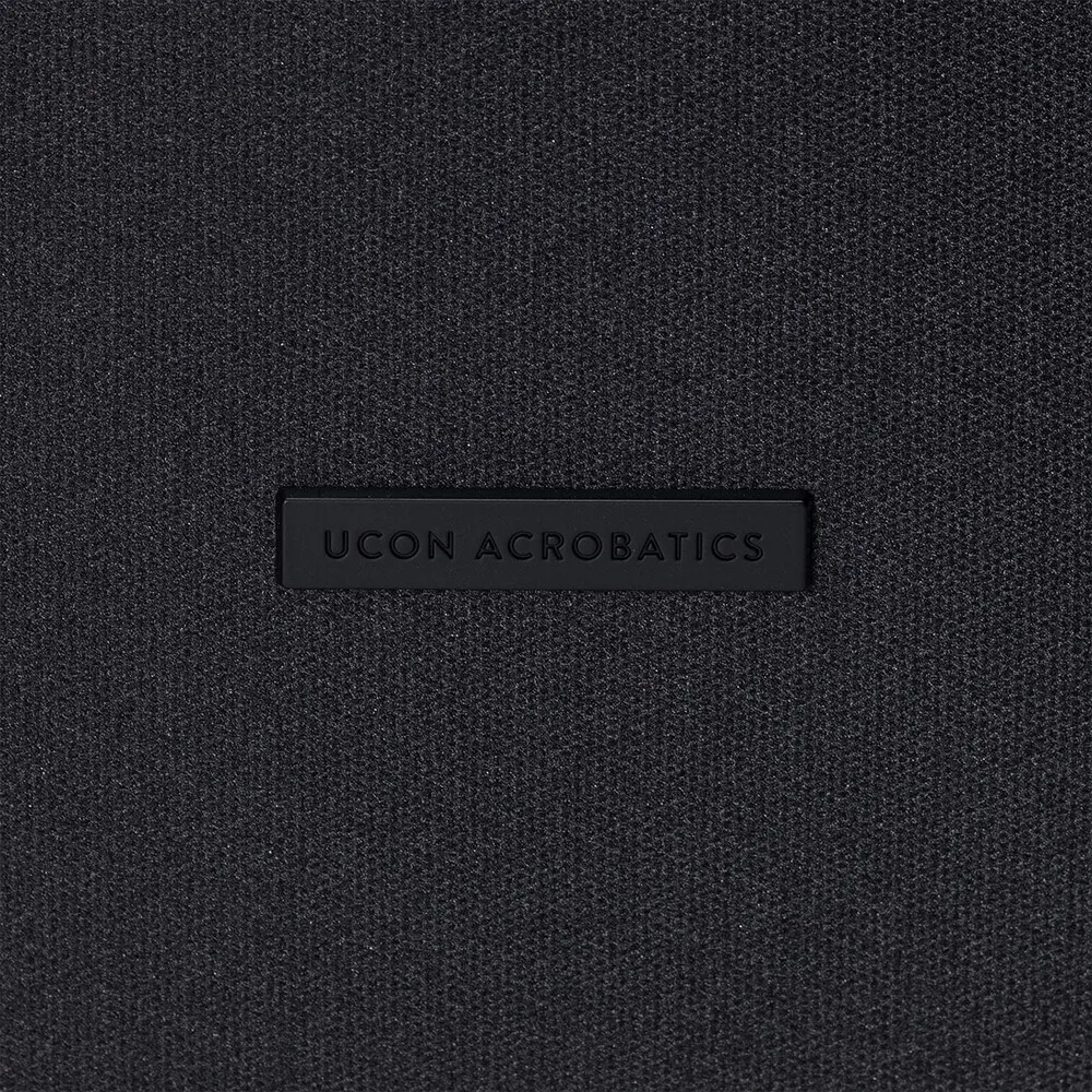 Рюкзак Ucon Acrobatics Hajo Mini Asphalt Reflective - фото 11