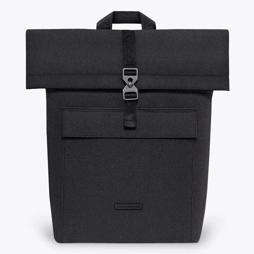 Рюкзак Ucon Acrobatics Jasper Medium Phantom Asphalt - Reflective - фото 10