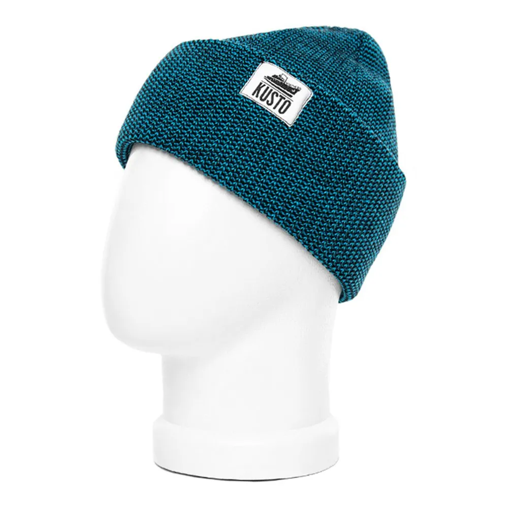 Шапка Kusto Ripples 2 - фото 3