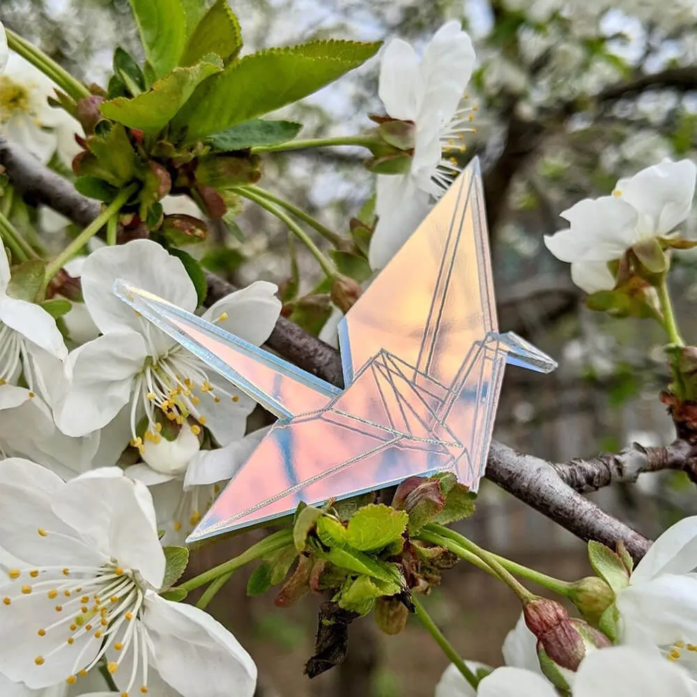 Броши Monolama - фото 5