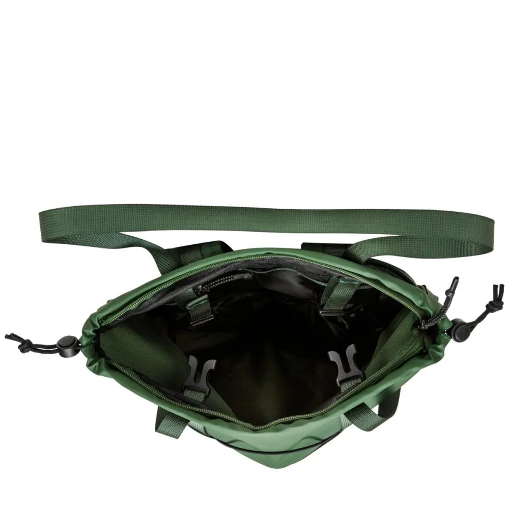 Рюкзак ELLIKER Penniyn Tote 20L Green - фото 17