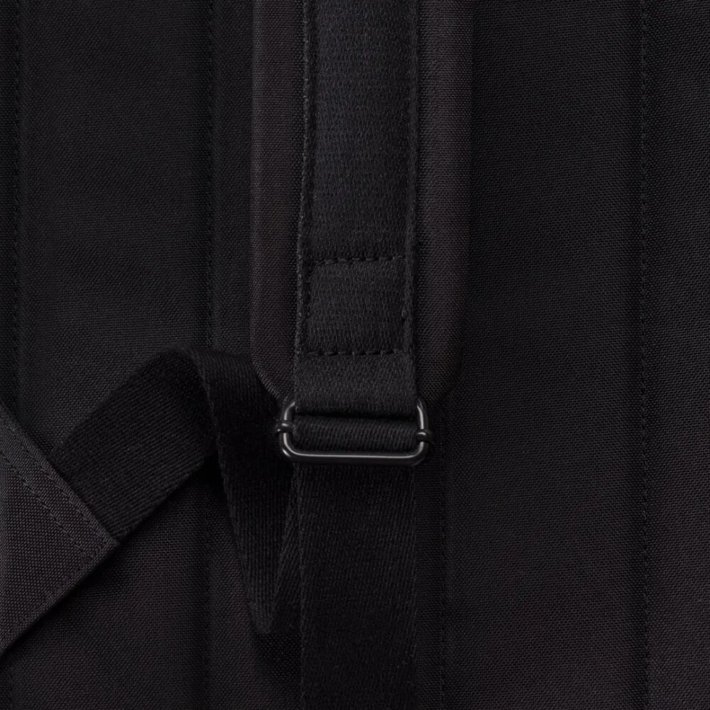 Рюкзак Ucon Acrobatics Hajo Medium Lotus Dark Grey - Asphalt - фото 4