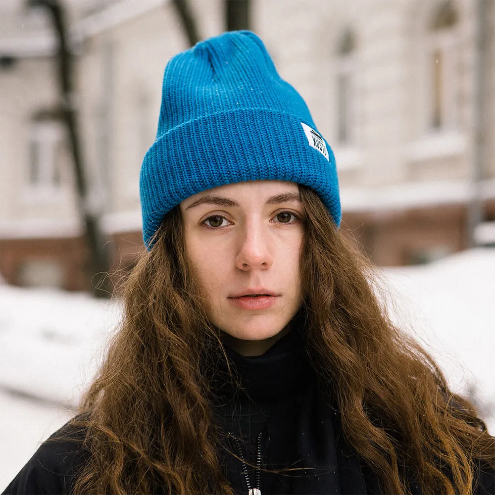 Шапка Kusto Heat Бриз - фото 1