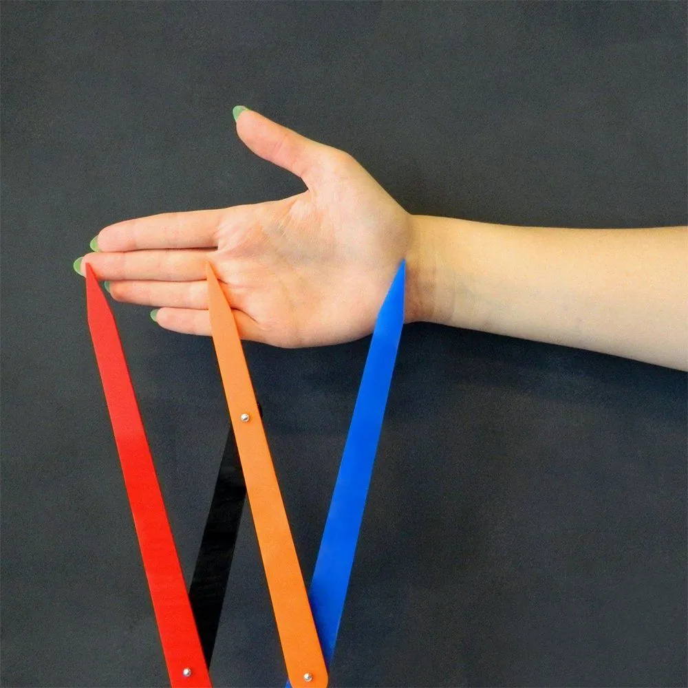 Циркуль Фибоначчи - фото 2