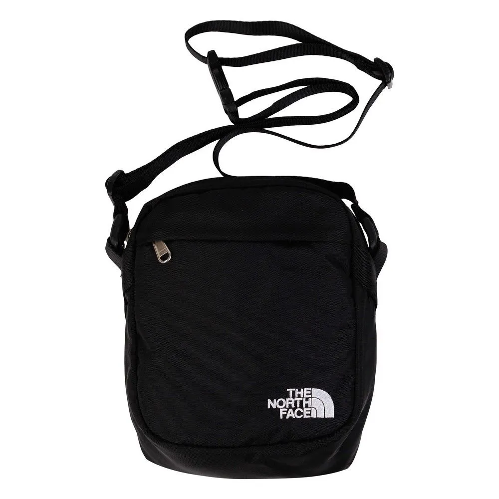Сумка The North Face Convertible Shoulder Bag - фото 1