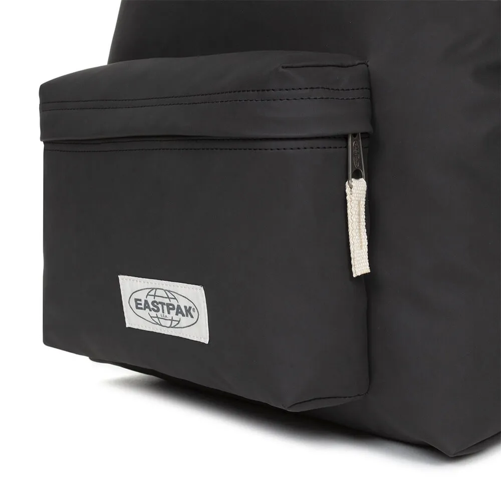 Рюкзак EASTPAK Padded Pak'R Upgrained Black - фото 2