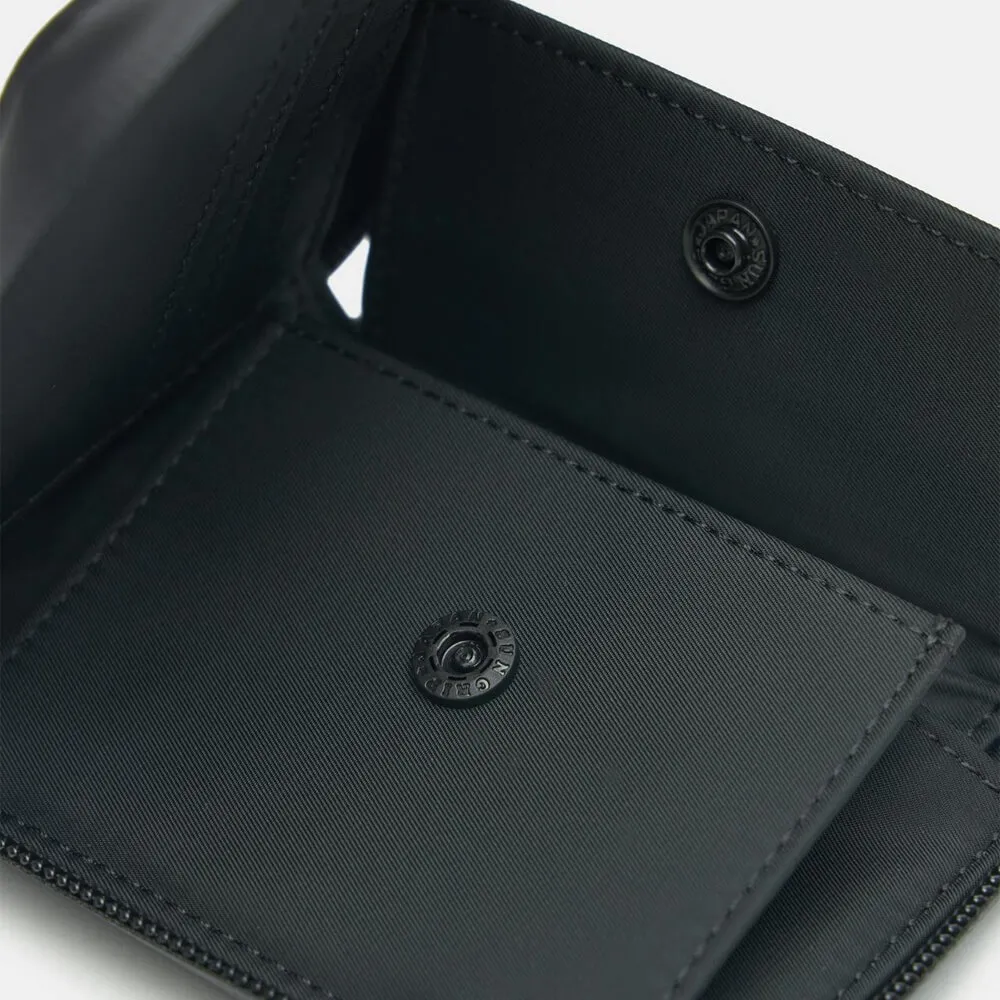 Кошелек SHU - фото 4