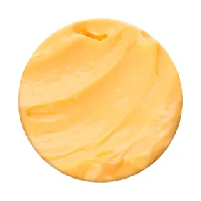 Крем для тела после загара Laboratorium