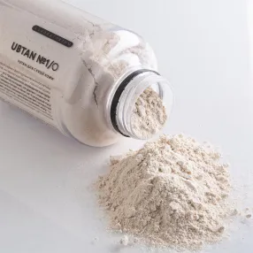 Убтан №1 - Скраб для сухой кожи Laboratorium