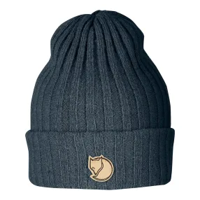Шапка Fjallraven Byron Hat