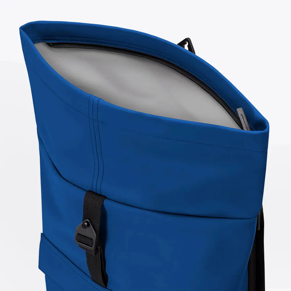 Рюкзак Ucon Acrobatics Jasper Mini Lotus Royal Blue - фото 13