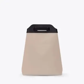 Сумка Ucon Acrobatics Una Lotus Nude