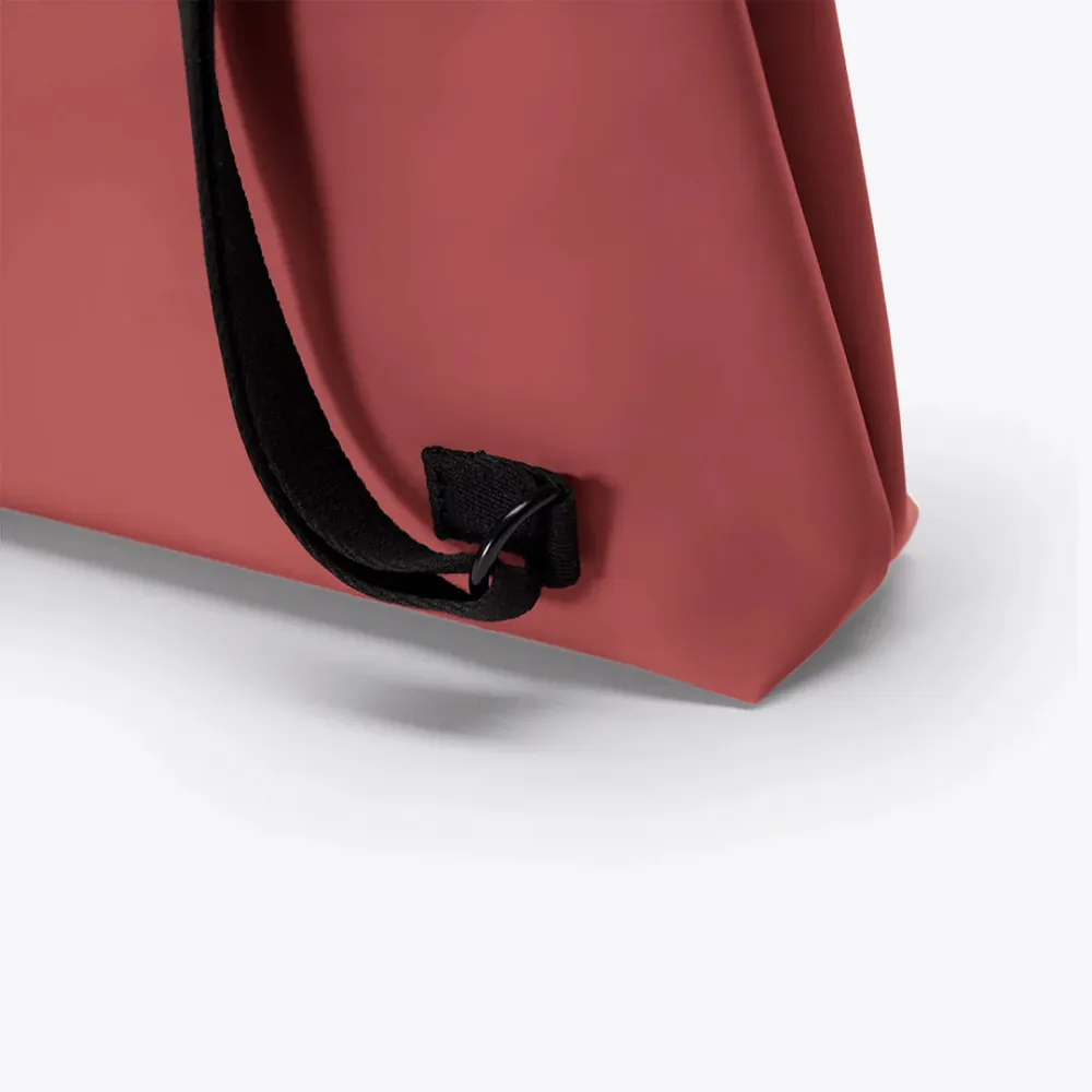 Сумка Ucon Acrobatics Una Lotus Hibiscus - фото 7