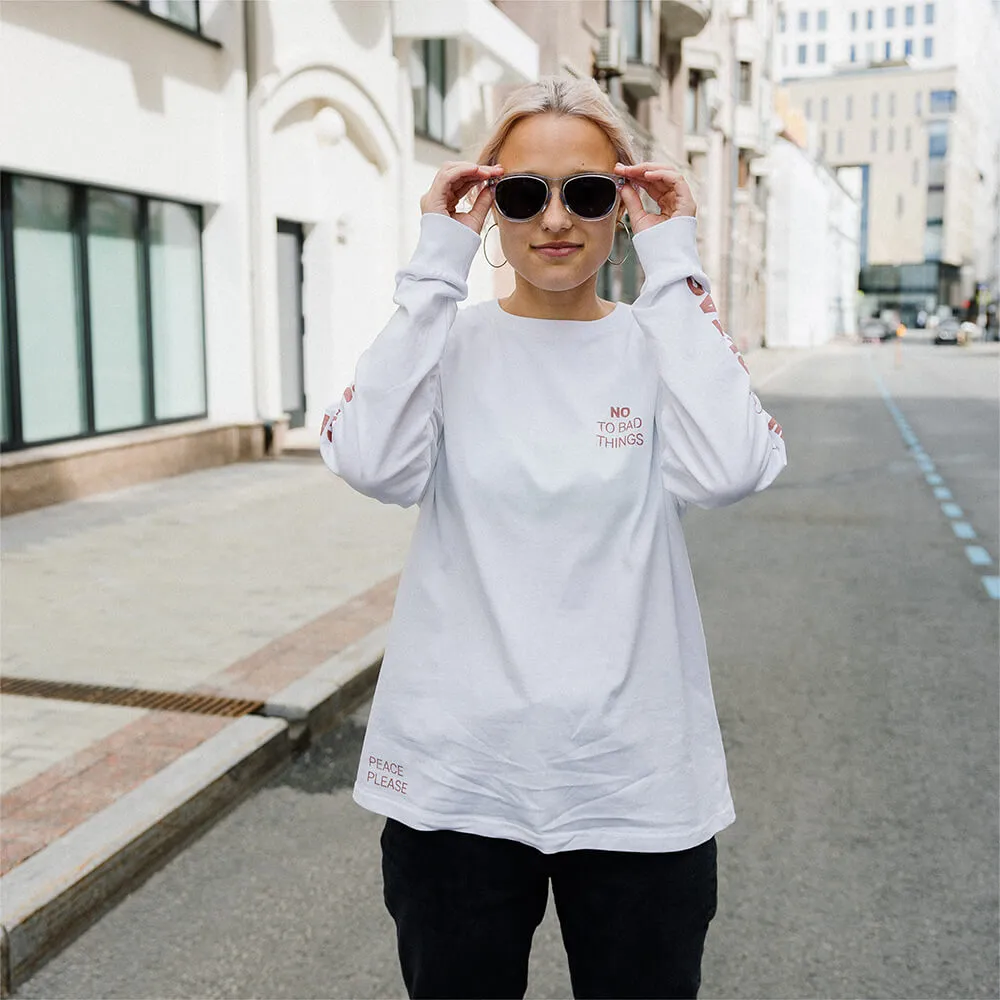 Очки SPUNKY Neptune 6 Crystal - фото 11