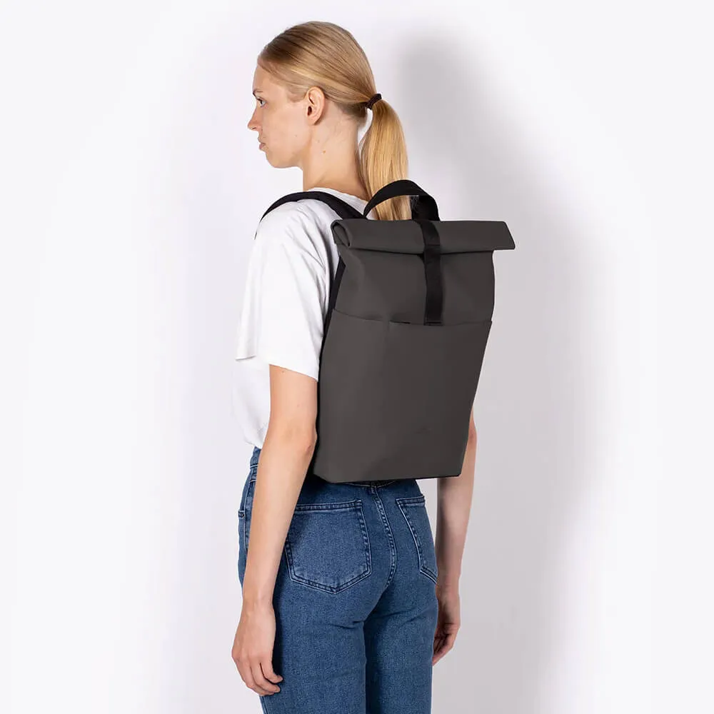 Рюкзак Ucon Acrobatics Hajo Mini Lotus Asphalt - фото 10