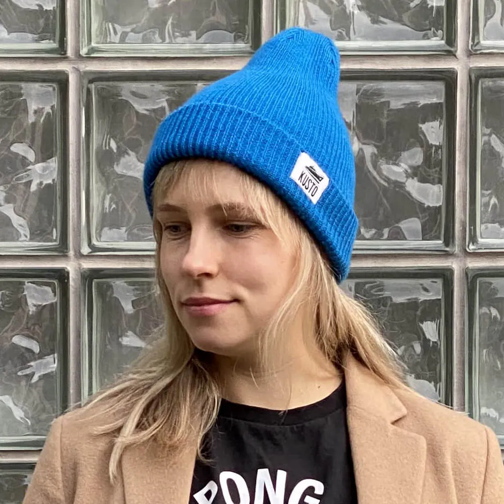 Шапка Kusto One Бриз - фото 4