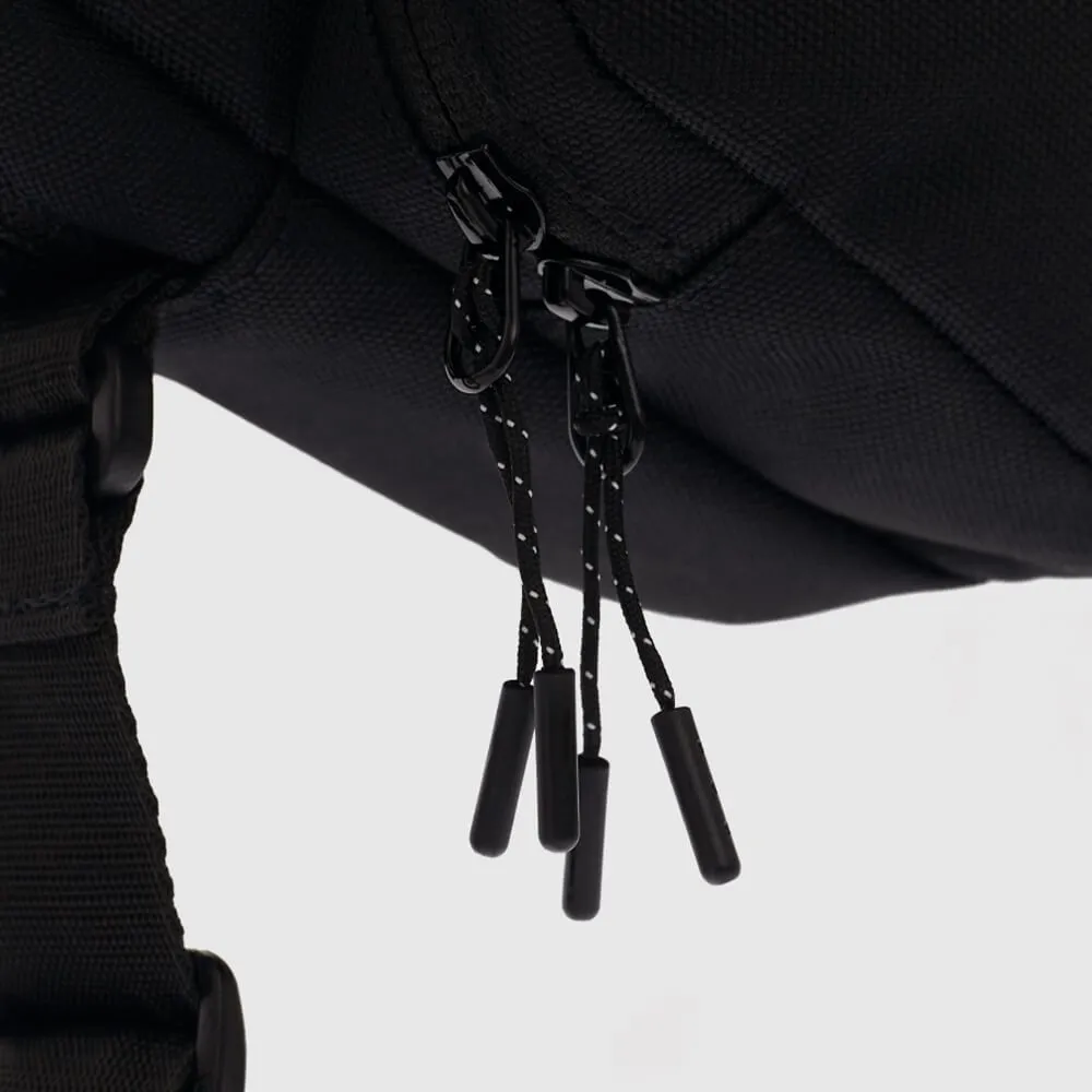 Сумка Sputnik Vera Черная - фото 6