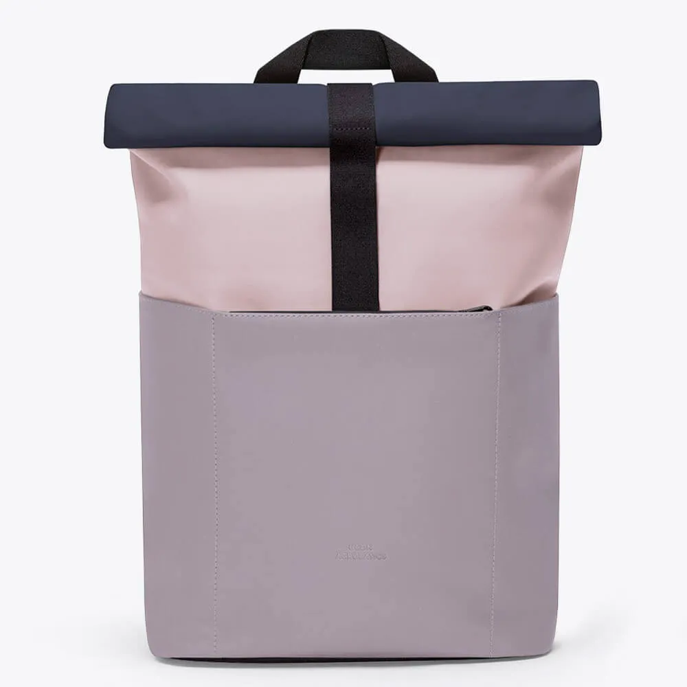 Рюкзак Ucon Acrobatics Hajo Mini Light Rose - Dusty Lilac - фото 1