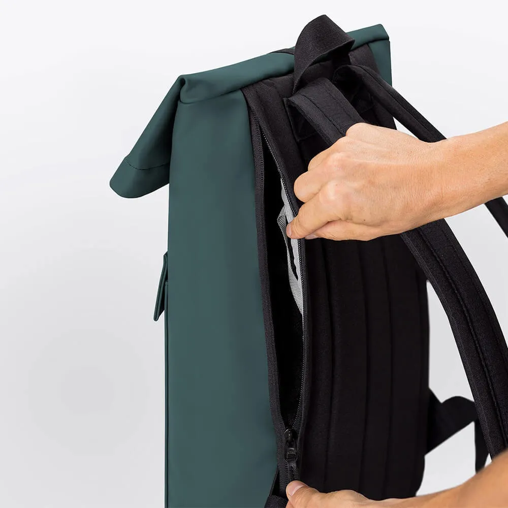 Рюкзак Ucon Acrobatics Jasper Medium Forest - фото 10