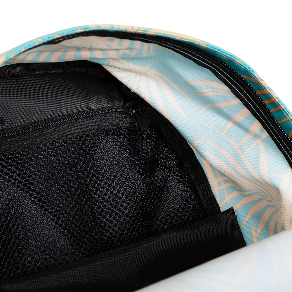 Рюкзак EASTPAK Out Of Office Brize Aqua Grade - фото 4