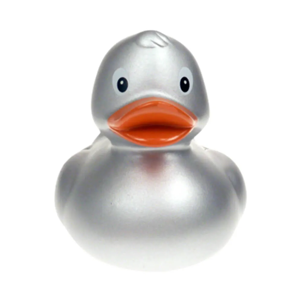 Утка Гламур XXL - фото 6