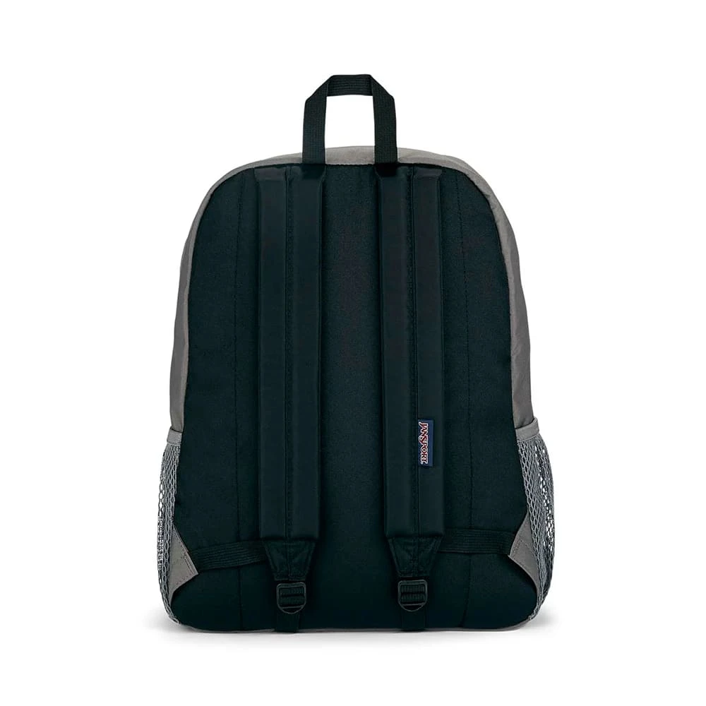 Рюкзак Jansport Union Pack Graphite Grey - фото 5
