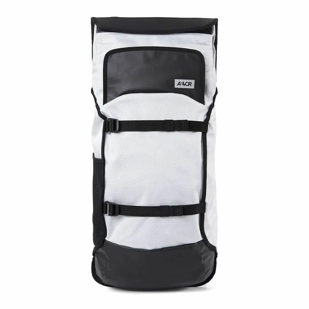 Рюкзак Aevor Trip Pack Proof Frost - фото 12