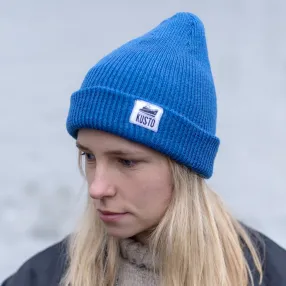 Шапка Kusto One Бриз