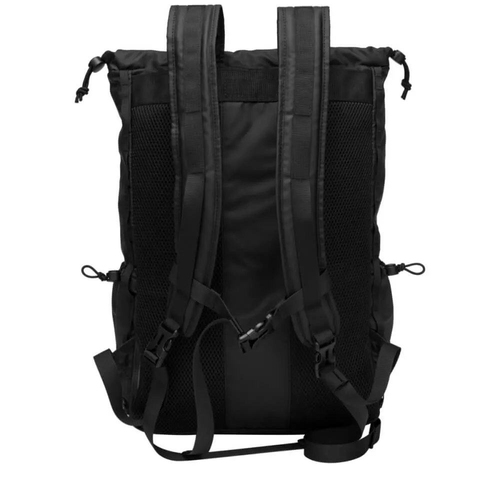 Рюкзак ELLIKER Penniyn Tote 20L Black - фото 2