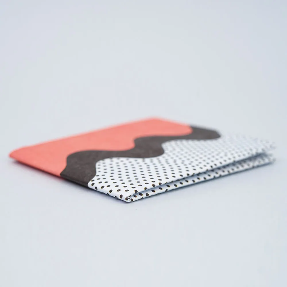 Кошелек New Wallet New Pocketmonster - фото 5