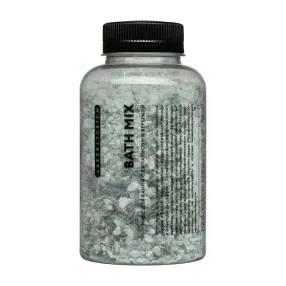 Микс для ванны с КИПАРИСОМ и ВЕРБЕНОЙ Laboratorium