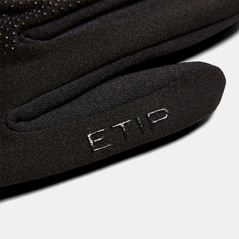 Перчатки The North Face Etip Recycled Tech - фото 8