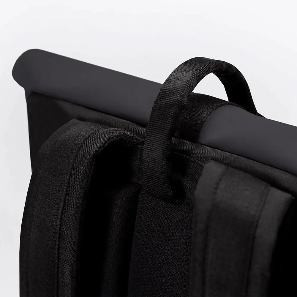 Рюкзак Ucon Acrobatics Niklas Lotus Black - фото 8