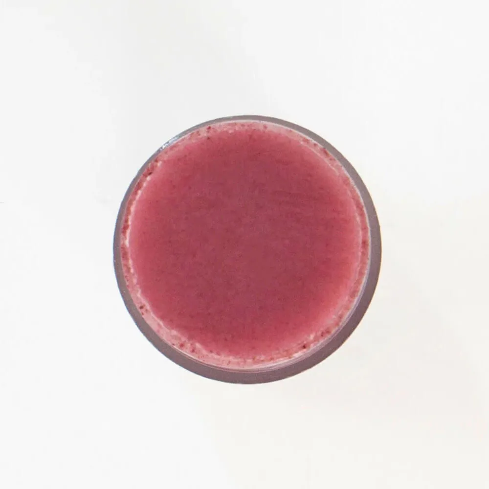 Бальзам для губ C-H Вишня&Черный перец - фото 2