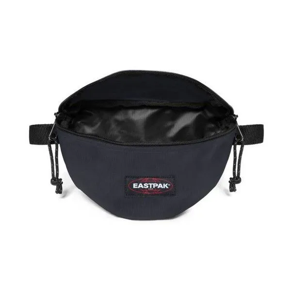 Сумка на пояс Eastpak Springer Night Navy - фото 2